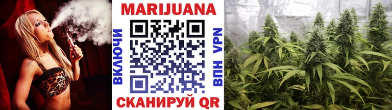 Бошки марихуана VHQ где купить наркоту mega как войти Лаишево